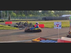 2023 05 25 100 Miles Genk